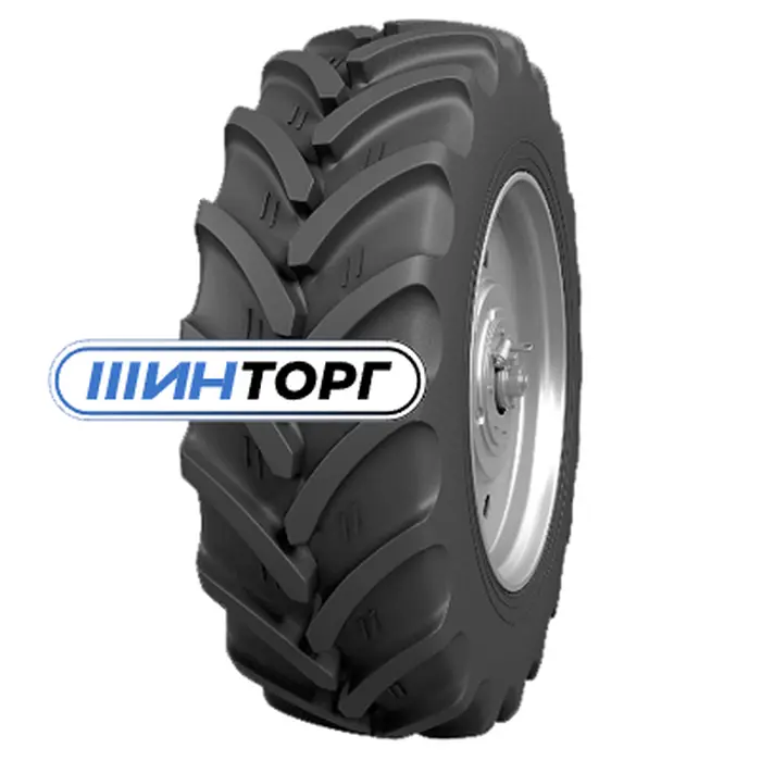 NorTec TA-01 520/85 R38 155A8