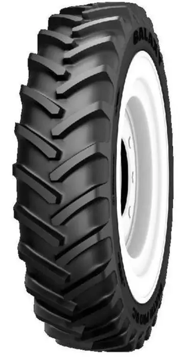 Galaxy (Yokohama ATG) Earth-Pro RC 230/95 R32 128D
