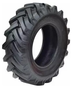 Forerunner QH602   14