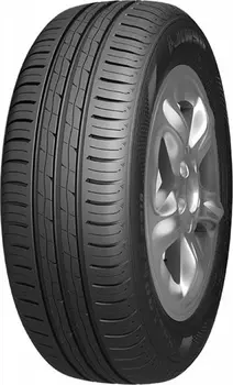 RoadX H11 165/60R14 75H