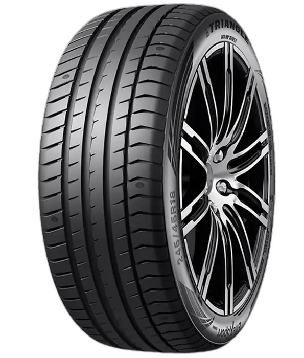 Triangle EffeXSport TH202 235/40 R19 96Y