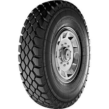 Белшина Белшина И-Н142БМ 9/0 R20 140/137K 14pr (Универсальная)