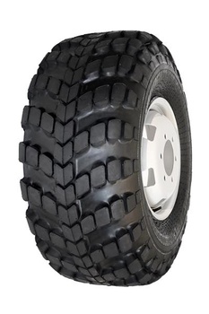 Кама Кама 410 1300/530 R533 156F 12pr (Универсальная)