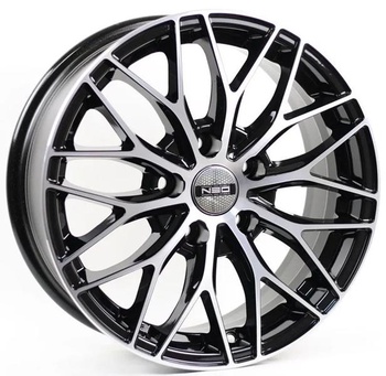 Neo NEO 654 6,5x16 5*100 Et:38 Dia:57,1 BD