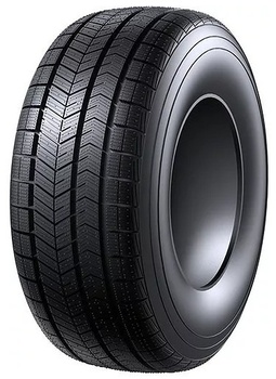 Kingnate Kingnate Alaska S05 255/45R21 105T