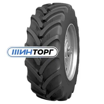 NorTec TA-01 650/65 R42 165D