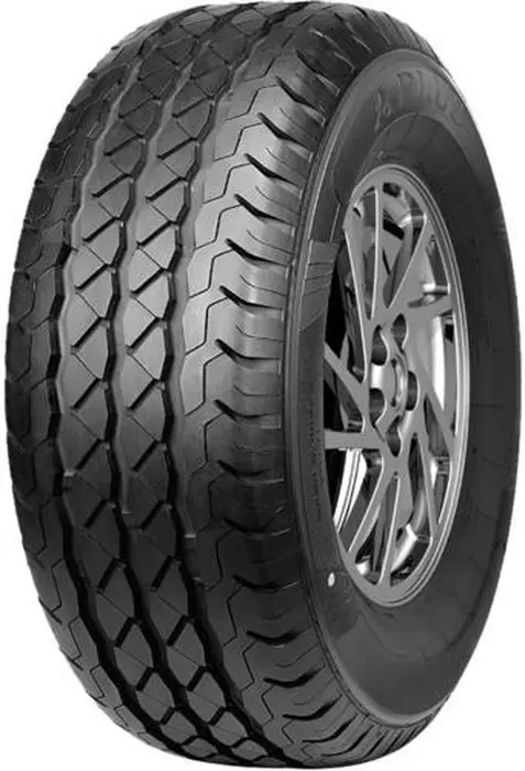 Aplus A867 235/65R16 115/113R