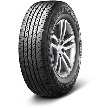 Laufenn Laufenn X Fit HT (LD01) 235/70R16 106T