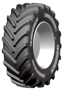 Michelin Michelin Multibib