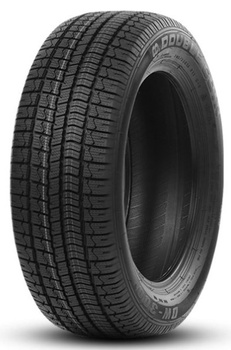 Doublecoin Doublecoin DW-300 SUV 215/55R18 95Q