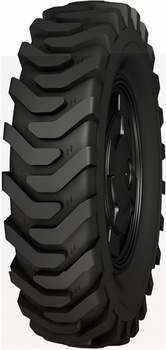 NorTec Nortec GD-106   153A8 16