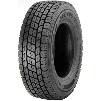 Aeolus NEO ALLROADS D 265/70 R19,5 143/141J 18pr (Ведущая)