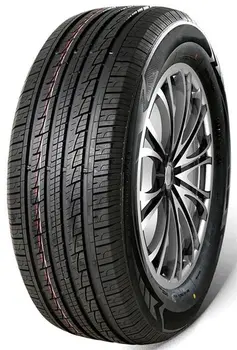 Sonix Primemarch H/T 79 275/70R16 114T