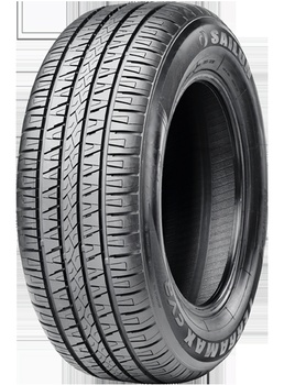 Sailun Sailun Terramax CVR 235/70R16 106H