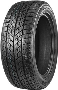 HEADWAY HEADWAY HW505 235/55R20 102H