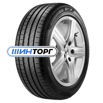 Pirelli Cinturato P7 225/50 R18 95W RunFlat