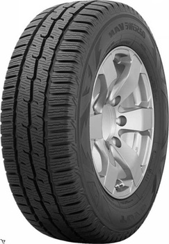 Toyo Observe Van 225/75R16 121/120R