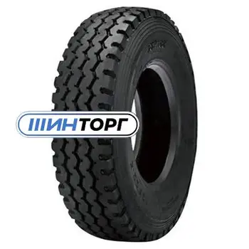 Doublestar DSR188 7/0 R16C 122/118L