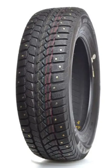 Viatti Brina Nordico V-522 185/55R15 82T