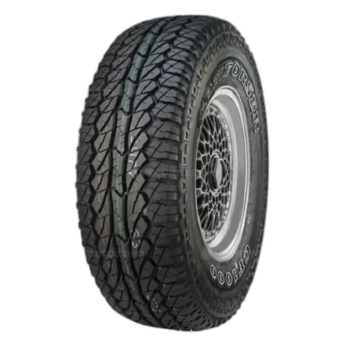 COMFORSER CF1000 215/75 R15 100S