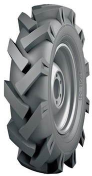 Voltyre C-91   49A6 4