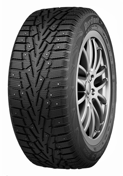 Cordiant Cordiant Snow Cross 245/70R16 107T