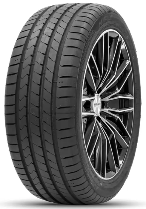 Hifly HF820 235/50R18 101W