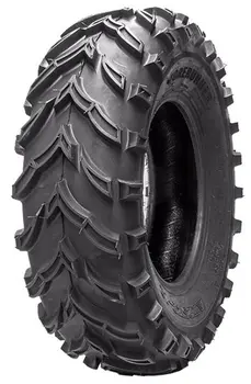 Forerunner MARS 12/25 R12 6pr