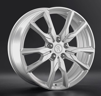 Replay Replay SK194 7x19 5*112 Et:43 Dia:57,1 s