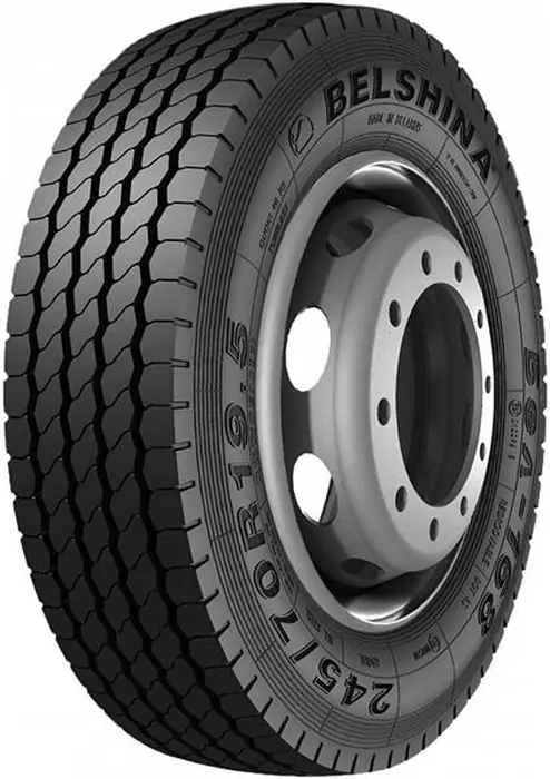 Белшина Бел-168 245/70 R19,5 136/134M 0pr (Универсальная)