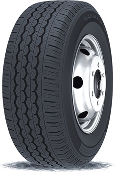 Goodride Goodride H188 195/75R16 107/105R