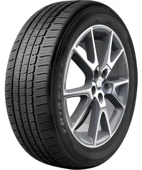 Triangle AdvanteX TC101 195/55R20 95H