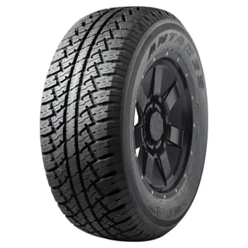 Antares SMT A7 265/70 R15 112S