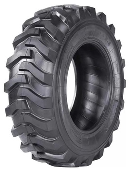 TopTrust Toptrust R-4   14