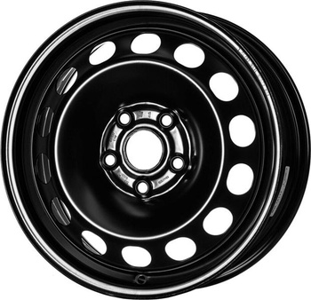 Trebl Trebl R-1722 6,5x17 5*114,3 Et:38 Dia:67,1 Black