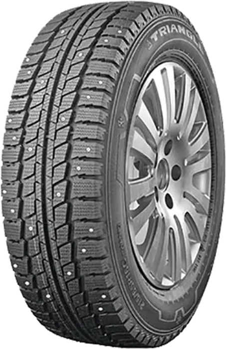 Triangle LS01 185/75 R16 104/102Q