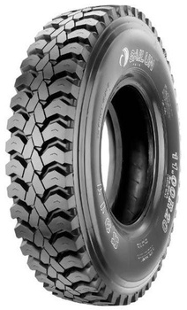 Sailun S911 12/0 R20 158/155F 22pr (Универсальная)