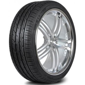 Landsail Landsail LS588 245/55R19 103W
