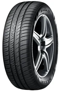 Nexen N'blue S 165/70R14 81T
