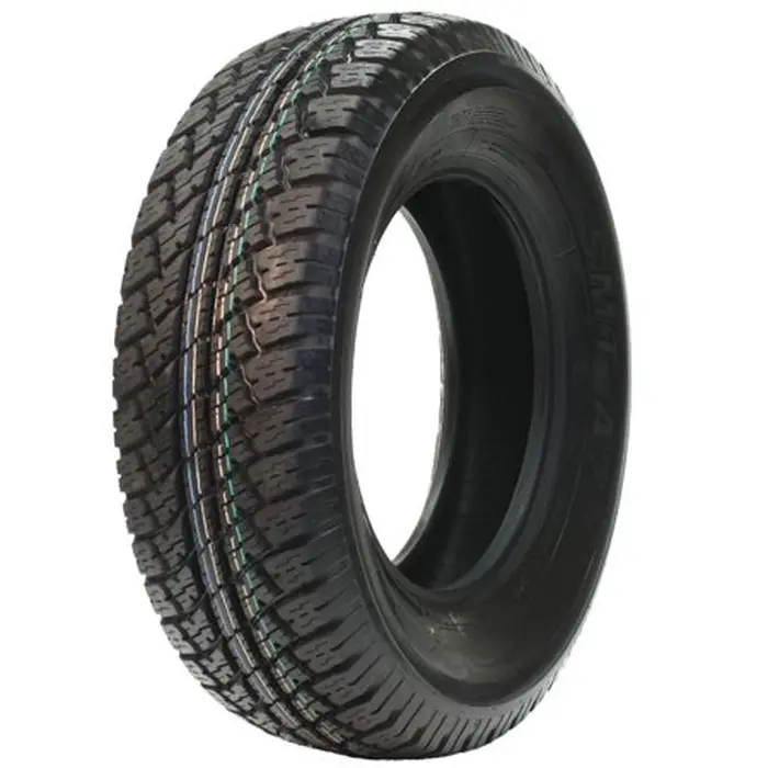 Antares SMT A7 245/75R16 111S