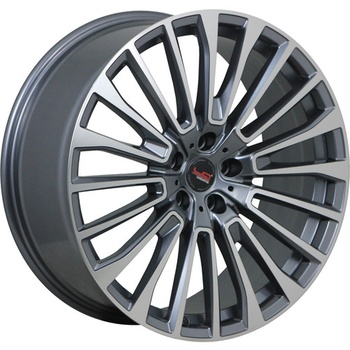 Replica Concept Replica Concept B540 9,5x22 5*112 Et:32 Dia:66,6 GMF
