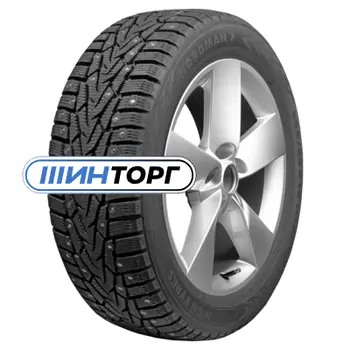 Ikon Nordman 7 225/60 R16 102T