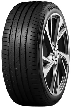 Gislaved EcoControl 215/55R17 94V