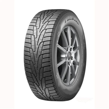 Marshal Marshal KW31 215/55R17 98R