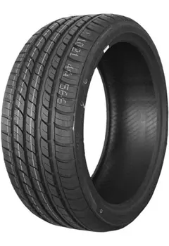 Compasal SMACHER 255/50R19 107V