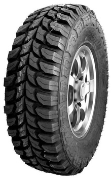 LingLong Linglong Crosswind M/T 235/75R15 104/101Q