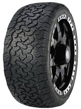 Unigrip Lateral Force A/T 265/70R16 112H