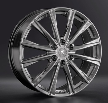 Replay Replay LX246 8x20 6*139,7 Et:55 Dia:95,1 hpb