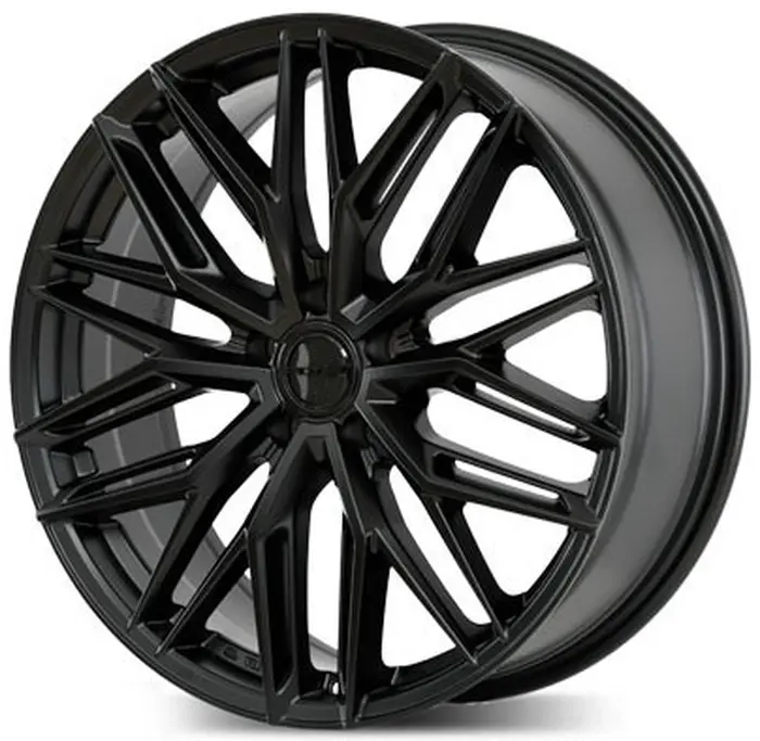 PDW RAMZES (2119) 8x18 5*110 Et:43 Dia:63,3 U4B