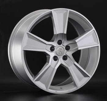 Replay Replay VV231 8x20 5*112 Et:41 Dia:57,1 SF